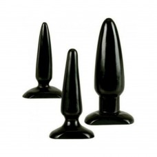 Colt Anal Trainer Kit Colt Anal Trainer Kit