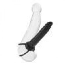 Accommodator Dual Penetrator Accommodator Dual Penetrator
