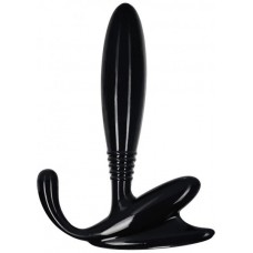 Apollo Prostate Probe Black