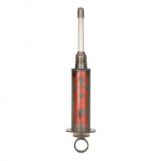 Colt Master Cleanser Colt Master Cleanser