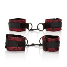 Scandal Universal Cuff Set Scandal Universal Cuff Set