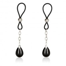 Nipple Play Non Piercing Nipple Jewelry Nipple Play Non Piercing Nipple Jewelry
