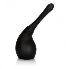 Ultimate Cleansing System Black Ultimate Cleansing System Black