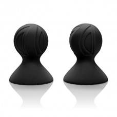 Nipple Play Silicone Pro Nipple Suckers Nipple Play Silicone Pro Nipple Suckers