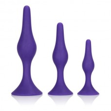 Booty Call Booty Trainer Kit Booty Call Booty Trainer Kit