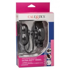 Wristband Remote U Soft Kegel System