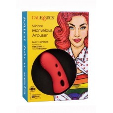 Mini Marvels Marvelous Arouser