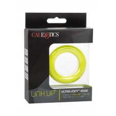 Link Up Ultra Soft Edge