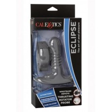 Eclipse Wristband Remote Thrusting Rotator Probe