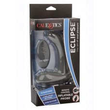 Eclipse Remote Control Inflatable Probe