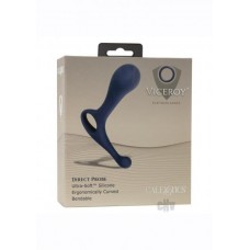 Viceroy Direct Probe - Blue