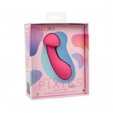 Liquid Silicone Pixies Exciter Liquid Silicone Pixies Exciter