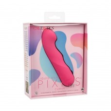Liquid Silicone Pixies Curvy Liquid Silicone Pixies Curvy