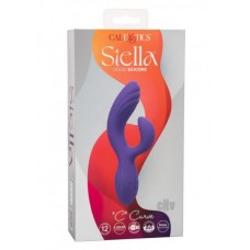 Stella Liquid Silicone C Curve Stella Liquid Silicone C Curve