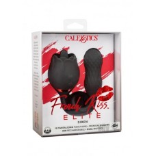 French Kiss Elite Siren