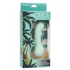 Pacifica Bora Bora Green