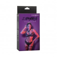 Euphoria Multi Chain Harness