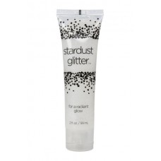 Stardust Glitter Crystal 2 Oz
