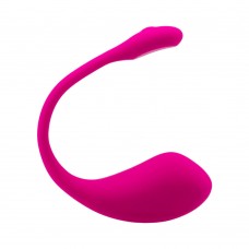 Lovense Rechargeable Lush 2 Lovense Rechargeable Lush 2