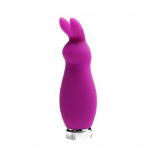 Crazzy Bunny Mini Vibe Crazzy Bunny Mini Vibe