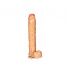 Bruno Dildo 14 Bruno Dildo 14