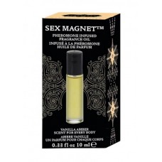 Sex Magnet Pheromone Roll On