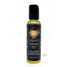 Sex Magnet Pheromone Massage Oil