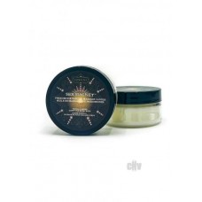 Sex Magnet Pheromone Massage Candle