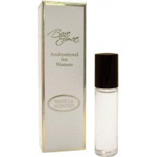 Bare Essence Cologne For Her Vanilla 10 mL Bare Essence Cologne For Her Vanilla 10 mL