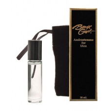 Beaux Gest Cologne For Him Original 10 mL Beaux Gest Cologne For Him Original 10 mL
