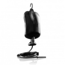 Buttler Enema Bag Cleansing Enema System Buttler Enema Bag Cleansing Enema System