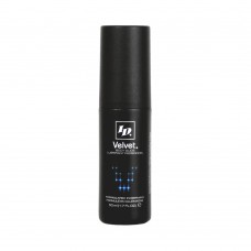 Id Velvet Silicone Lubricant 50ml (1.7 Fl Oz)
