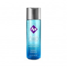 Id Glide Lubricant 2.2 Fl Oz Disc Cap Bottle