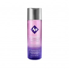 Id Pleasure Lubricant 2.2 Fl Oz Disc Cap Bottle