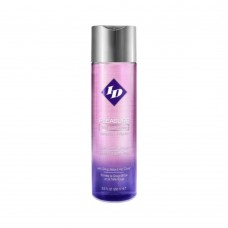 ID Pleasure Lubricant 8.5 fluid ounces Disc Cap Bottle