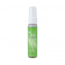 ID Toy Cleaner Mist 1oz.