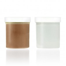 Clone-A-Willy Liquid Rubber Refill - Light Tone