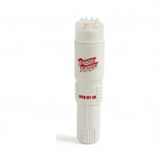 Original Pocket Rocket