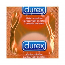 Durex Intense Sensation Extra Large Condoms Dots 3 Pack Durex Intense Sensation Extra Large Condoms Dots 3 Pack