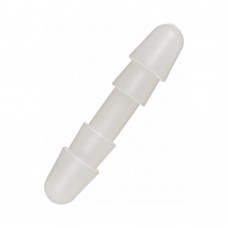 Vac-U-Lock Double Up Plug