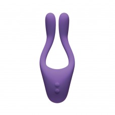 Tryst V2 Multi-Erogenous Zone Massager