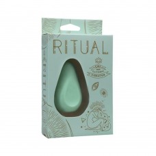 Ritual Chi Green Ritual Chi Green