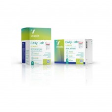Versa Easy Lab 6-panel Drugs Of Abuse Cup Test 1-pack