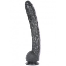 Dick Rambone Cock Black Dick Rambone Cock Black