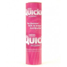 Ur3 quickie-to-go, mouth