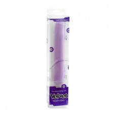 Velvet Touch Vibe 7 Lavender Velvet Touch Vibe 7 Lavender