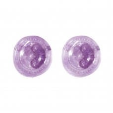 Femme Breast Stimulator (Lavender) Femme Breast Stimulator (Lavender)