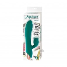 Mystique Venus Vibe Green Mystique Venus Vibe Green