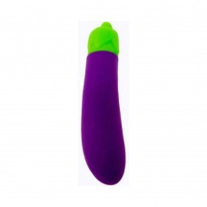 Emojibator Eggplant Usb Emojibator Eggplant Usb