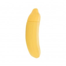 Emojibator Banana Usb Emojibator Banana Usb